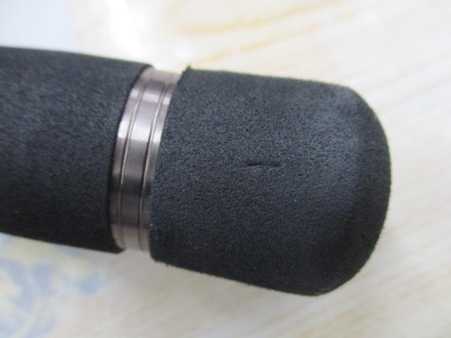 クロステージ CRXJ-B562H/Taco｜＠ベリーネット 日本最大新品中古釣具