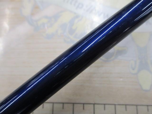 ソルパラ SPXJ-B64ML/LJ