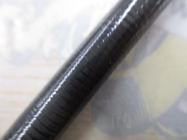 ビンビンスティック BSS-RB610ML-ST