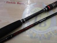 ビンビンスティック BSS-RB610ML-ST