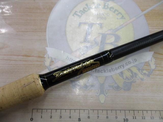 デストロイヤー F4-67TX(トマホーク)｜＠ベリーネット 日本最大新品
