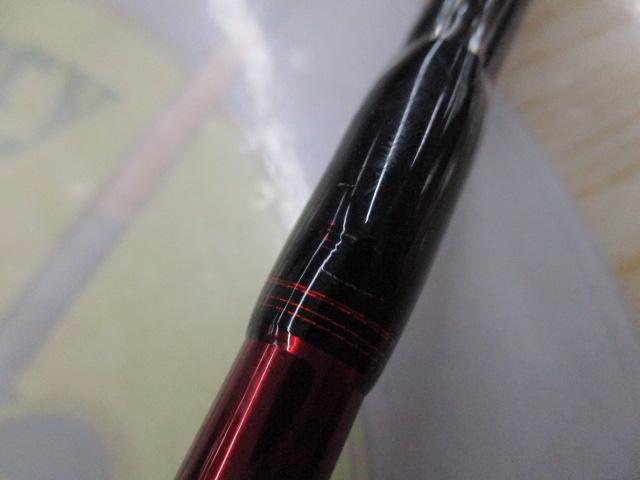 25セフィアリミテッド S84L+
