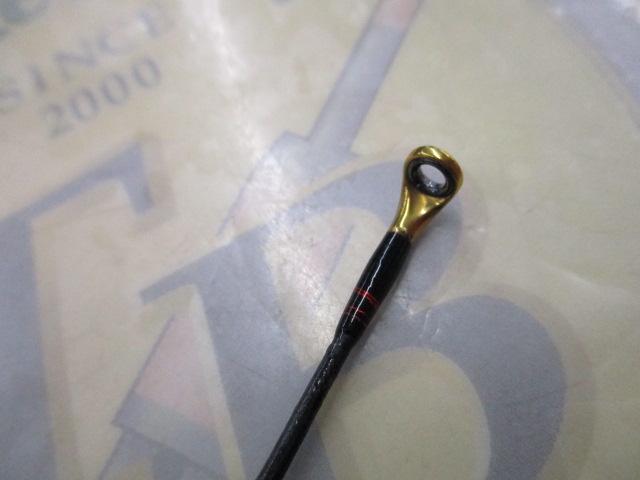 25セフィアリミテッド S84L+