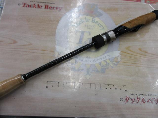 KGライツ KGL-T802M