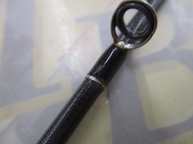 KGライツ KGL-T802M