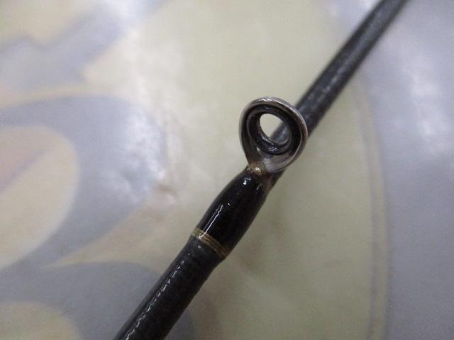 KGライツ KGL-T802M