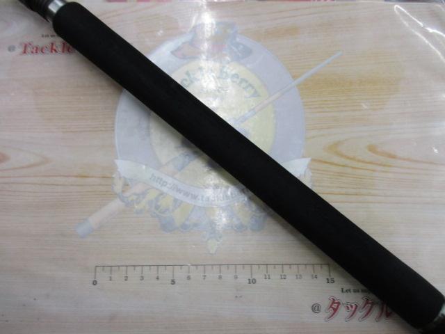 クレイジーショアジギング S1002H｜＠ベリーネット 日本最大新品中古