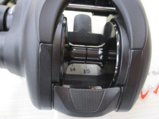 25タトゥーラ TW 200HL