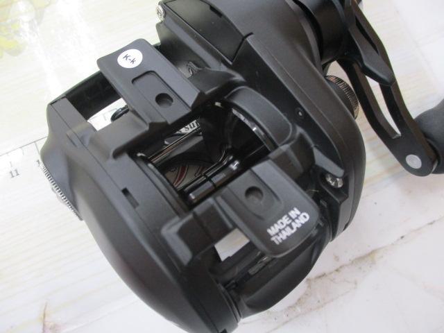 25タトゥーラ TW 200HL