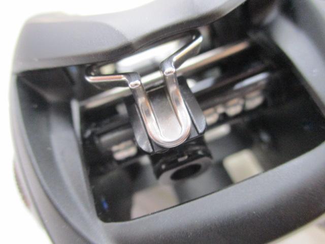 25タトゥーラ TW 200HL
