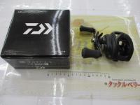 25タトゥーラ TW 200HL