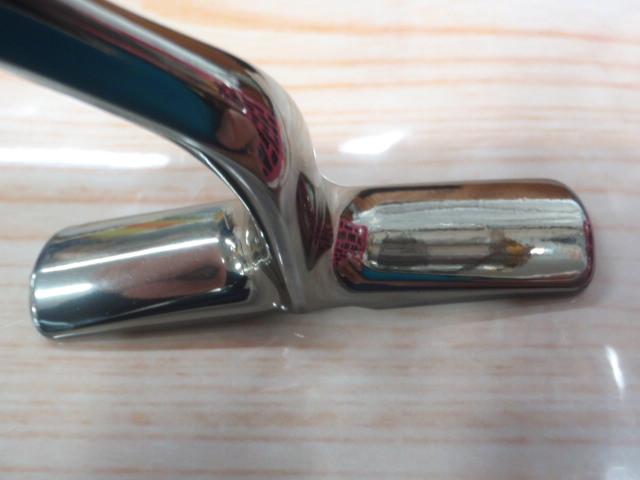 18ステラ C2500SHG