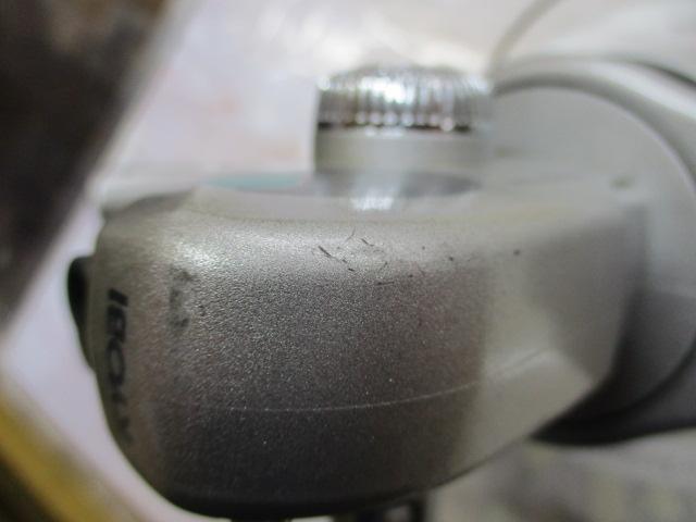サイノスXS3800ZM