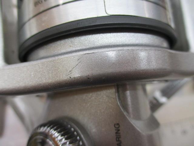 サイノスXS3800ZM