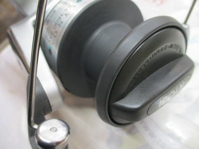 サイノスXS3800ZM