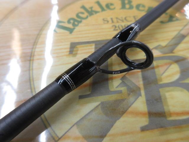 19ソルティーアドバンスタイラバ B69MH-S