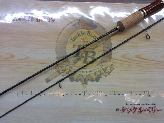 カーディフX 62SUL-F