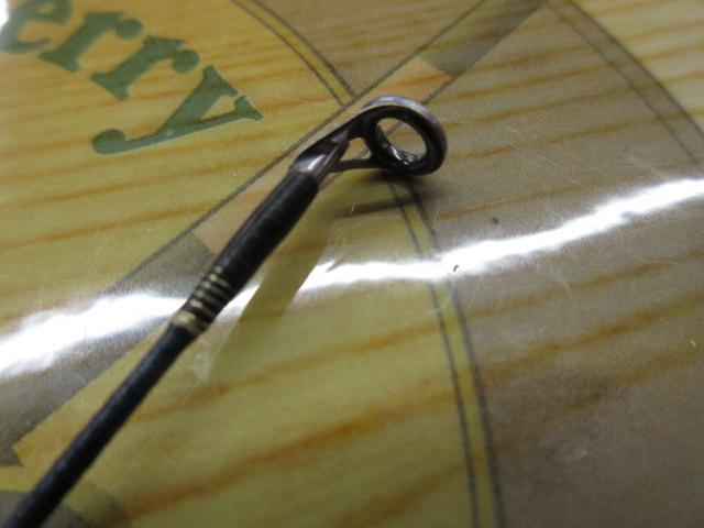 カーディフX 62SUL-F