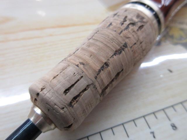 カーディフX 62SUL-F