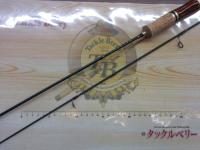 カーディフX 62SUL-F