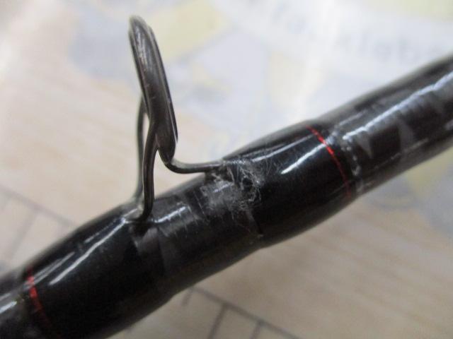 20ゾディアス 172H