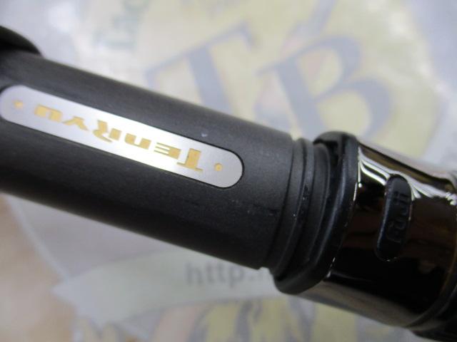 パワーマスター ライトコア PML100M｜＠ベリーネット 日本最大新品中古