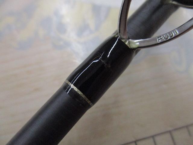パワーマスター ライトコア PML100M｜＠ベリーネット 日本最大新品中古