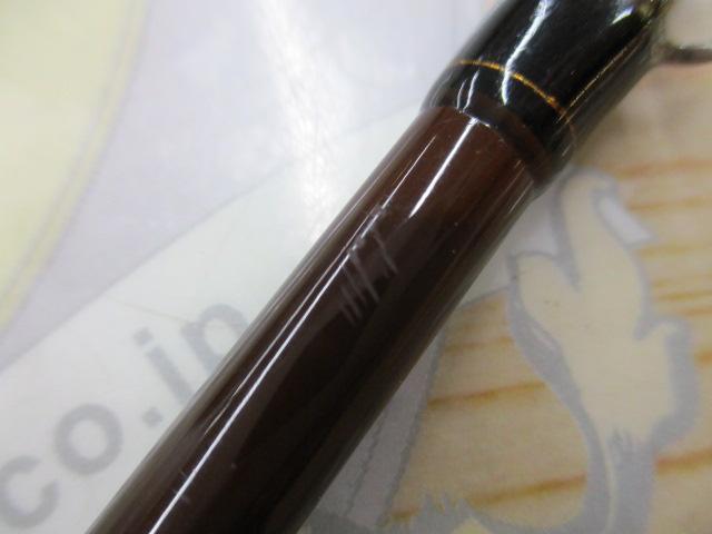 コルザ CZC-69MH