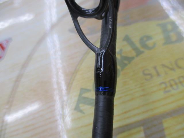 21コルトスナイパーBB S100MH