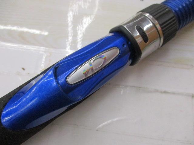 12海明 80-270｜＠ベリーネット 日本最大新品中古釣具WEBショップ
