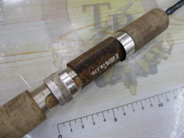 チライテクニカルスティック T-560UL