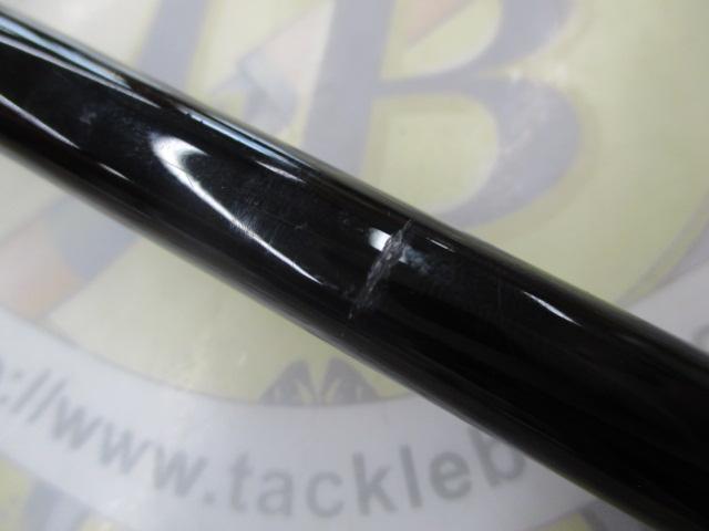 21グラップラーBBタイプLJ B63-3