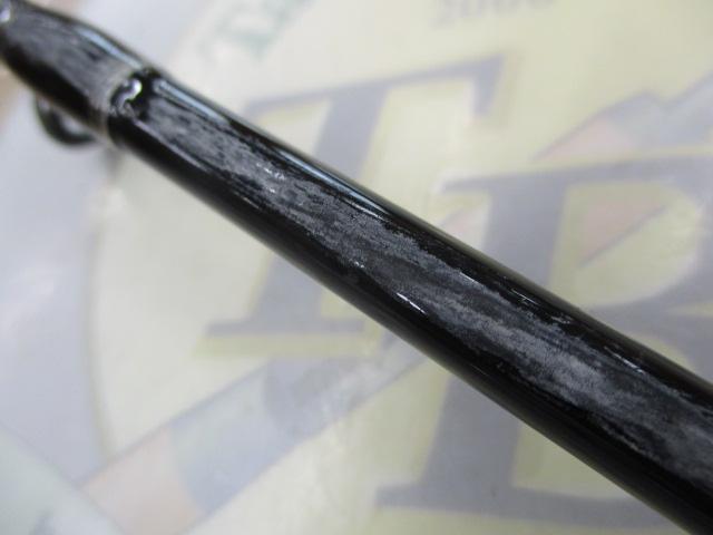 21グラップラーBBタイプLJ B63-3