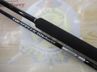 21グラップラーBBタイプLJ B63-3