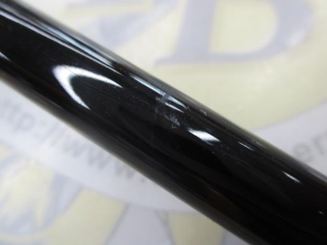 21グラップラーBBタイプLJ S63-3