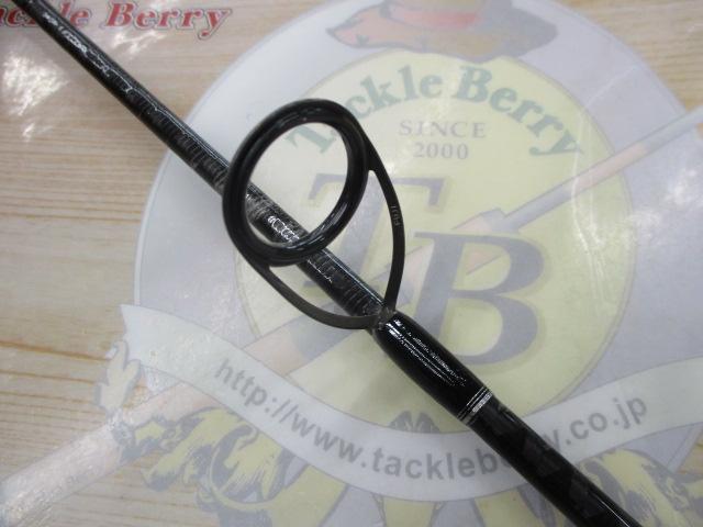 21グラップラーBBタイプLJ S63-3