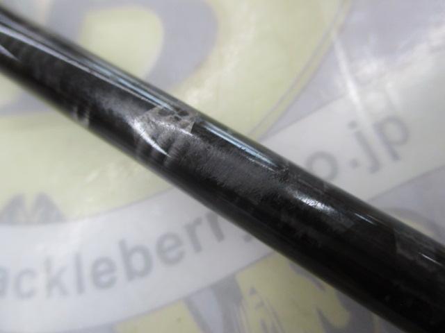 21グラップラーBBタイプLJ S63-3