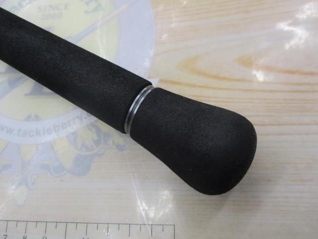 ヴァデル 57MS