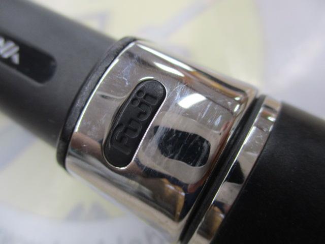ヴァデル 57MS
