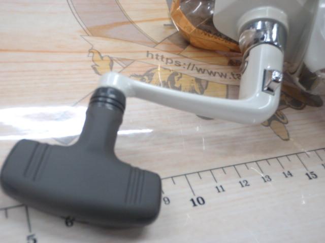 エンブレムZ 3000LBA