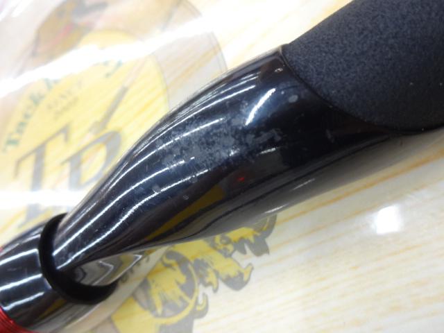 メバリングX 78L-S｜＠ベリーネット 日本最大新品中古釣具WEBショップ