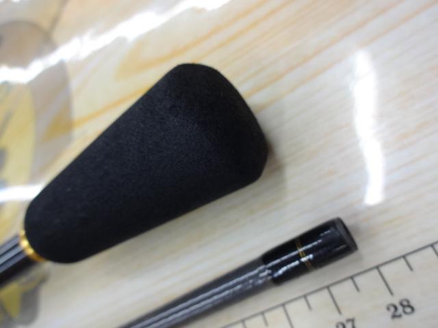 メバリングX 78L-S｜＠ベリーネット 日本最大新品中古釣具WEBショップ