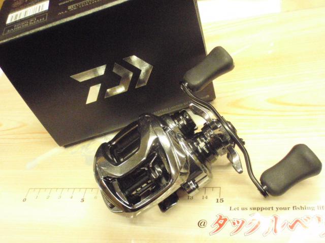 スティーズリミテッド SV TW 1000HL
