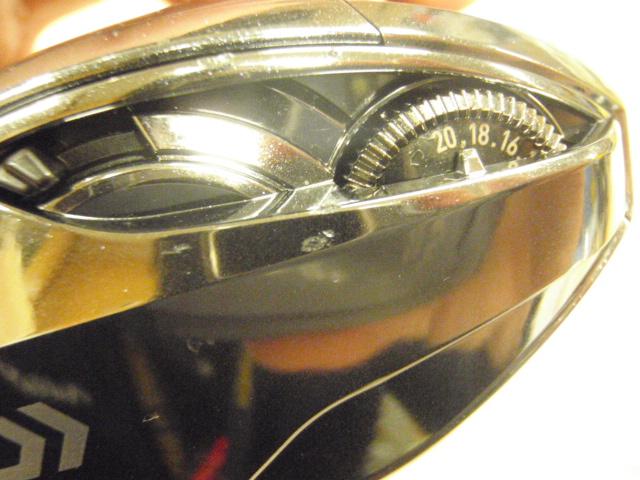 スティーズリミテッド SV TW 1000HL