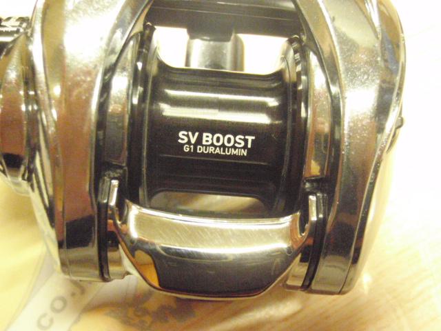 スティーズリミテッド SV TW 1000HL