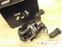 スティーズリミテッド SV TW 1000HL