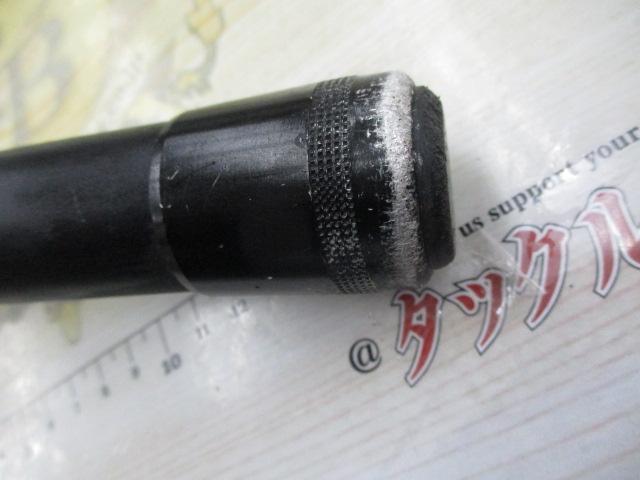 エコタマン450