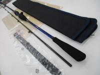 商品一覧｜＠ベリーネット 日本最大新品中古釣具WEBショップ
