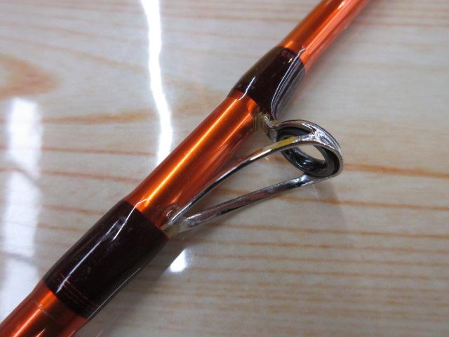 リーディング-XA 82 190Ⅳ｜＠ベリーネット 日本最大新品中古釣具WEB