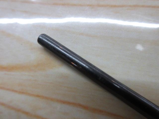 ヘラ S 8